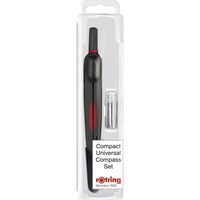Compas Rotring-S0676530