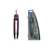 Compas metalic Cel Mare - DACO CO302