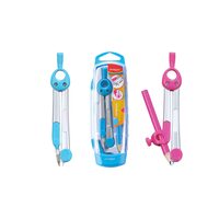 Compas Jelly Keyroad - 1393