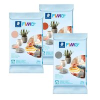 Fimo air 250 gr - 8103-80