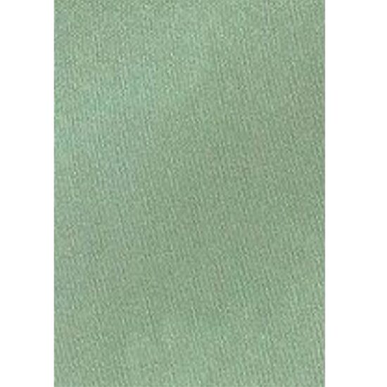 Carton GP top 20 220g Prime verde-ivory - 203613
