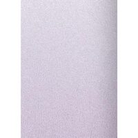 Carton GP top 20 220g Millenium Lili - 200709