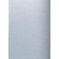 Carton GP top 20 220g Millenium Blue - 200708