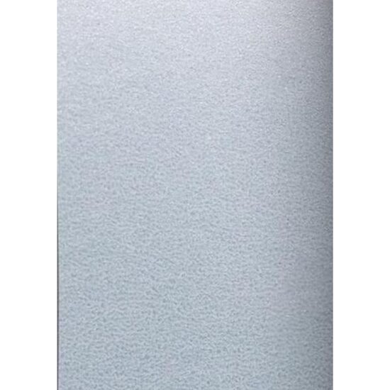 Carton GP top 20 220g Millenium Blue - 200708
