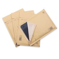 Plic antisoc 240x340 G Nr.17
