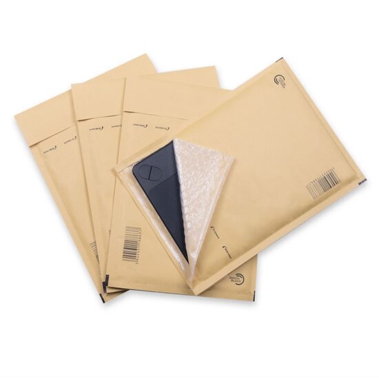 Plic antisoc 240x340 G Nr.17