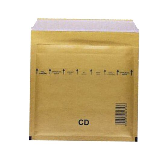Plic antisoc CD 180x165 Nr.23