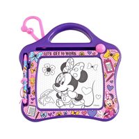 Tabla de scris Minnie - 13060