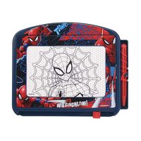 Tabla de scris Spiderman - 13063