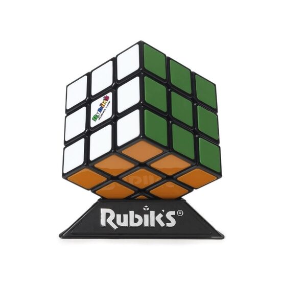Cub Rubik 3x3 original V10