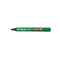 Marker permanent tesit verde 400 Pilot