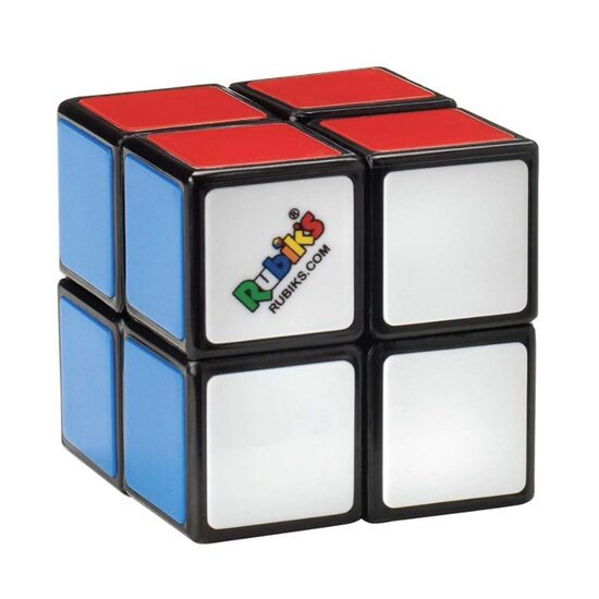 Cub Rubik mini 2x2 6063963