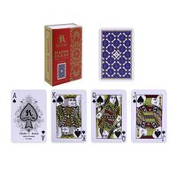 Carti de joc Royal Deluxe Edition