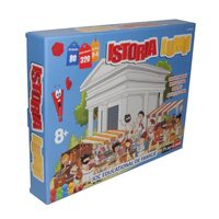 Joc Istoria lumii 740-RO