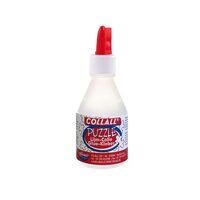 Adeziv Puzzle 100ml COLPZ0100
