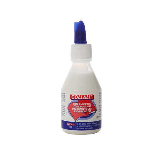 Adeziv legatorie 100ml COLBB0100F