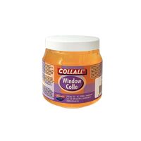 Adeziv Window Colle 300ml COLWL0300