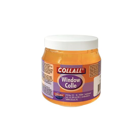 Adeziv Window Colle 300ml COLWL0300