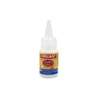 Adeziv bijuterii 25ml COLJG0025