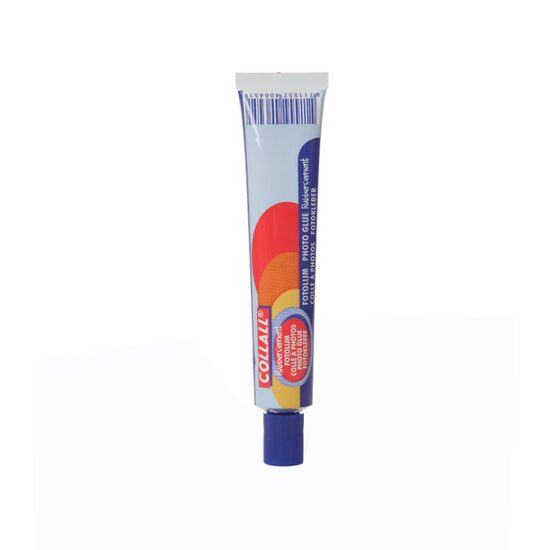 Adeziv photo 50ml COLFO0050