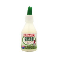 Adeziv KIDS ECO 100ml COLKE0100