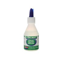 Adeziv hobby 100ml COLHO0100