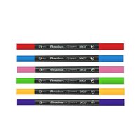 Pix Daco Pensuliner - PX502N