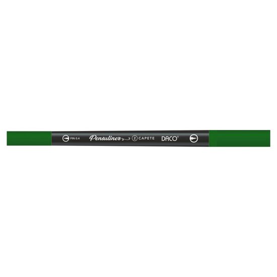 Pix Daco Pensuliner - PX502VI