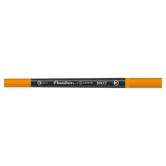 Pix Daco Pensuliner - PX502P