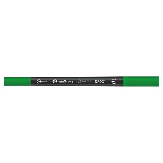 Pix Daco Pensuliner - PX502V