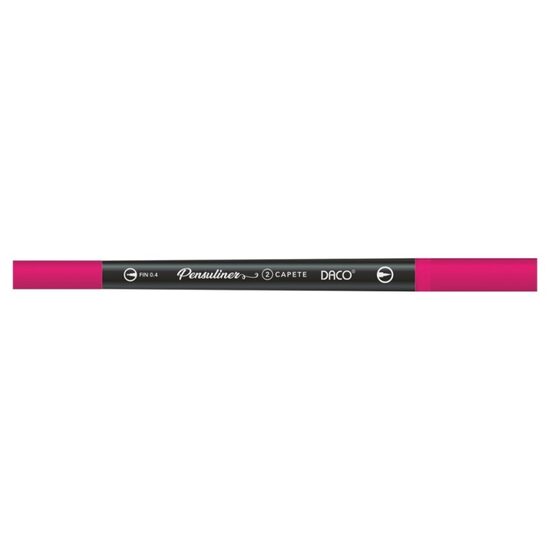 Pix Daco Pensuliner - PX502F