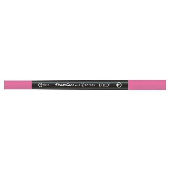 Pix Daco Pensuliner - PX502RZ