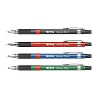 Creion mecanic Rotring Visumax 0.7 mm