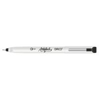 Liner Arhitect Daco - PX5510