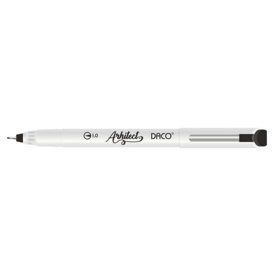 Liner Arhitect Daco - PX5510