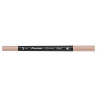 Pix Daco Pensuliner - PX502BJ