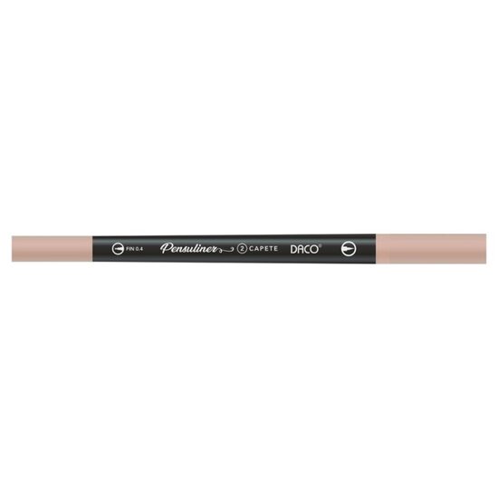 Pix Daco Pensuliner - PX502BJ