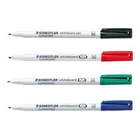 Marker tabla 1 mm Staedtler M