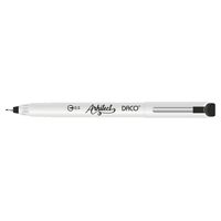 Liner Arhitect Daco - PX555