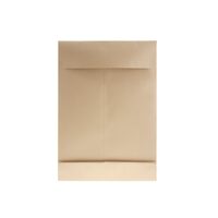 Plic B4 burduf set 25 - PC415