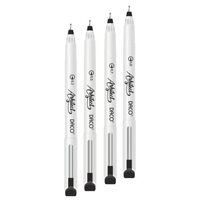 Liner Arhitect Daco - PX553