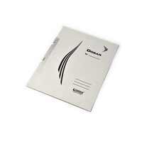 Dosar carton incopciat 1/1 AD