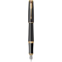 Stilou Parker Urban Royal muted black GT - 1931593