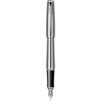 Stilou Parker Urban Royal standard metro metallic CT - 1931597