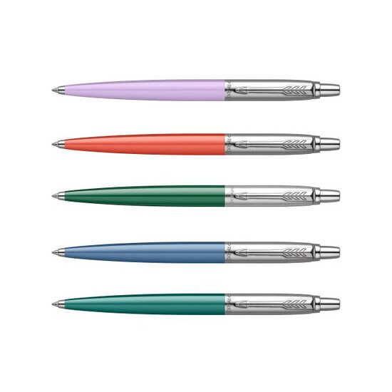 Pix Jotter - 2123147