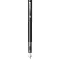 Stilou Vector XL negru mat - 2159769