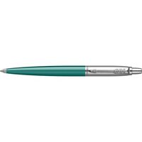 Pix Jotter - 2123105
