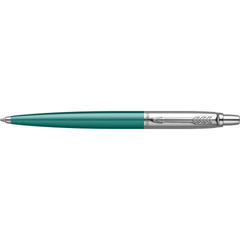 Pix Jotter - 2123105