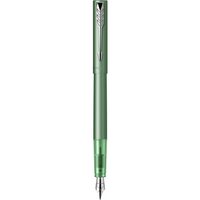 Stilou Vector XL verde - 2159772