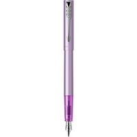 Stilou Vector XL liliac - 2159773
